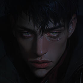 Jesse