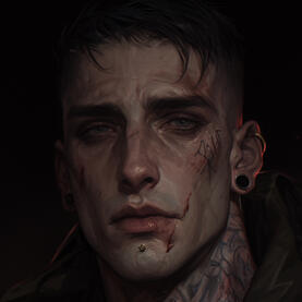 Levi