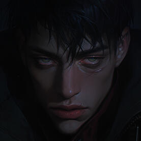 Jesse Monroe
