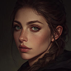Rose Carter wife