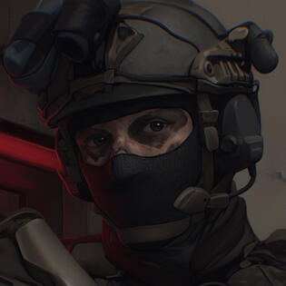 Leon Herrera 'Diablo'