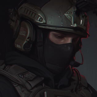 Greyson Collins 'Chunk'